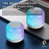 Koolmaax 2023 Night Light Charger 3 in 1 with bedside lamp versatile new trend