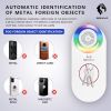 Koolmaax 2023 Night Light Charger 3 in 1 with bedside lamp versatile new trend
