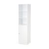 BATHROOM CABINET