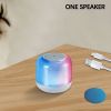 Koolmaax 2023 Night Light Charger 3 in 1 with bedside lamp versatile new trend