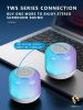 Koolmaax 2023 Night Light Charger 3 in 1 with bedside lamp versatile new trend