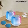 Koolmaax 2023 Night Light Charger 3 in 1 with bedside lamp versatile new trend